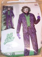 Joker Kostüm Gr.140 Hessen - Allendorf Vorschau
