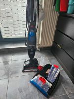 Vileda JetClean 3in1 Bodenwischer Brandenburg - Pritzwalk Vorschau