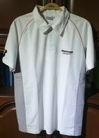 Bridgestone Polo Shirt Sachsen-Anhalt - Teuchern Vorschau