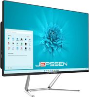 [wie neu] Jepssen All in One PC Monitor Computer i7|16GB|1TB SSD Hessen - Bad Camberg Vorschau