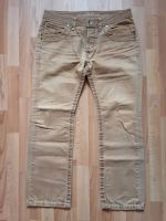 Original Camp David Jeans W34/L32 Müritz - Landkreis - Waren (Müritz) Vorschau