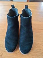 Rieker Chelsea Boots Hessen - Nüsttal Vorschau