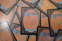 Magic the Gathering (mtg) - Multicolored Starterkit (30 Karten) Niedersachsen - Oldenburg Vorschau