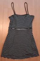 Sommerkleid H&M Größe 42 gestreift Altona - Hamburg Osdorf Vorschau