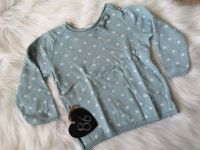 *H&M* Pullover Gr. 86 Nordrhein-Westfalen - Hennef (Sieg) Vorschau