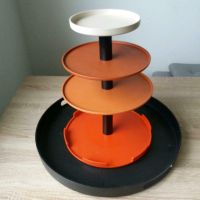 Original IKEA Retro Vintage 70iger Etagere Top Nordrhein-Westfalen - Leverkusen Vorschau