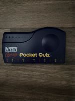 Pocket Quiz Düsseldorf - Bilk Vorschau