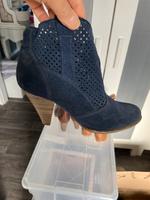Stiefeletten Esprit Bremen - Huchting Vorschau