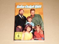 LIEBER ONKEL BILL Episoden 1 - 35 Box 5 DVD Family Affair 60s Stuttgart - Möhringen Vorschau