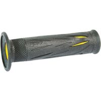 ProGrip Lenkergriffe 731 schwarz / gelb universal Roller Motorrad Bayern - Baunach Vorschau