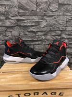 Jordan Schuhe Gr:44 Berlin - Treptow Vorschau