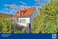 Optimale Aussichten für Ihr neues Zuhause Hessen - Schlüchtern Vorschau