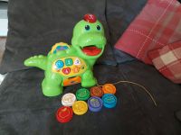 Spielzeug Dino Niedersachsen - Peine Vorschau