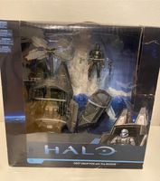 Halo Odst Drop Pod with The Rookie Figur Nordrhein-Westfalen - Paderborn Vorschau