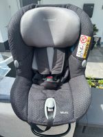 Maxi Cosi Milofix isofix Baden-Württemberg - Wiernsheim Vorschau