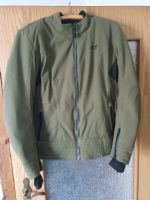 Textiljacke Damen Gr. 44 Bayern - Wellheim Vorschau