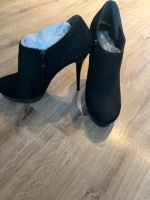 High Heels US Gr. 10 / EU 41 NEU Nordrhein-Westfalen - Möhnesee Vorschau