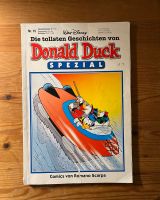 Donald Duck Comic Nordrhein-Westfalen - Warburg Vorschau