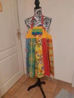 Karneval ! Hochwertiges Kinder Clown Kleid Rheinland-Pfalz - Windhagen Vorschau