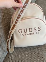 GUESS Los Angeles Rucksack Niedersachsen - Diepholz Vorschau