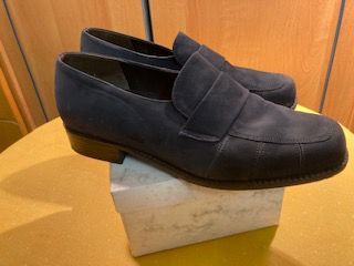 Hochwertige Damen Schuhe von SPIESS für EINLAGEN Gr.39, im Neuzus in Limburg