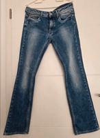 Pepe Jeans Quayle W 31 L 32 Bootcut, wie neu Innenstadt - Köln Altstadt Vorschau