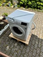 AEG Waschmaschine4 Jahre alt Kr. München - Planegg Vorschau