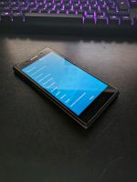 Sony Xperia Z1 Baden-Württemberg - Lauffen Vorschau