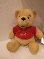 Pooh Bär gekauft in den USA in Disneyland Winnie Puuh Nordrhein-Westfalen - Meerbusch Vorschau