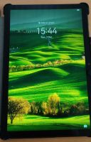 Huawei MatePad T   4GB RAM  64GB ROM Neuwertig Restgarantie Baden-Württemberg - Pfullingen Vorschau