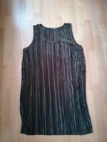 Plissee Kleid Baden-Württemberg - Schönaich Vorschau
