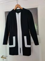 Lange Blazer/Mantel Gr.XS von Zara Basic Hessen - Wiesbaden Vorschau