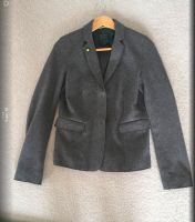 Marc o Polo Blazer Neuhausen-Nymphenburg - Neuhausen Vorschau