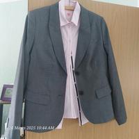 Damen Blazer Nordrhein-Westfalen - Niederzier Vorschau