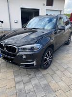 BMW X5 XDRIVE 30D 103000km Bayern - Bad Griesbach im Rottal Vorschau