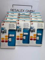 Vorschaubild einer Anzeige von Resalex GmbH