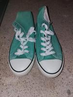 Sneaker Größe 39 Colditz - Colditz Vorschau