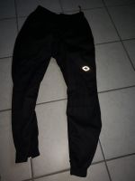 Radlerhose unisex - (Herren 48/50//Damen 40/42//M) Bayern - Kaufbeuren Vorschau