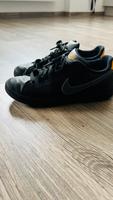 Nike Sneaker Bayern - Gerolzhofen Vorschau