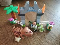 Duplo lego jurassic world set top Köln - Lindenthal Vorschau