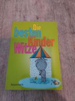 Die Besten Kinder Witze Sachsen - Pulsnitz Vorschau