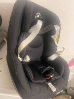 Kindersitz Maxi Cosi Pearl Pro Saarland - Gersheim Vorschau