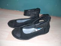 Schuhe Kinder Baden-Württemberg - Albstadt Vorschau