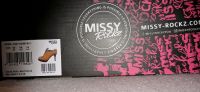 Missy Rockz Easy Going 1.0 Niedersachsen - Emden Vorschau