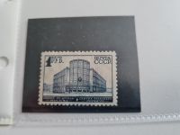 Briefmarken Russland/UDSSR sowie Ungarn,Portugal und Polen Berlin - Spandau Vorschau