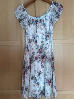 Orsay Blumenkleid Berlin - Biesdorf Vorschau