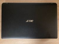Acer Aspire 5552 Laptop (defekt) Niedersachsen - Lingen (Ems) Vorschau