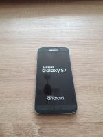 Galaxy S7 32GB Hessen - Gießen Vorschau