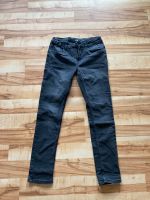 Jeans Hose von C&A SKINNY Größe 164 Rheinland-Pfalz - Waldfischbach-Burgalben Vorschau