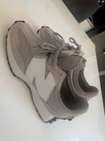Sportschuhe Hessen - Wiesbaden Vorschau